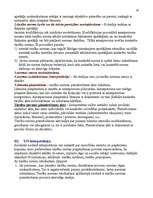 Konspekts 'Tiesību teorija', 43.