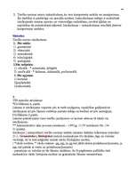 Konspekts 'Tiesību teorija', 44.