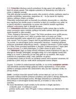 Konspekts 'Tiesību teorija', 45.