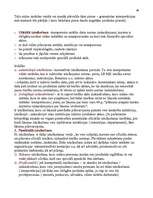 Konspekts 'Tiesību teorija', 46.