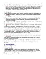 Konspekts 'Tiesību teorija', 47.