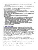 Konspekts 'Tiesību teorija', 48.