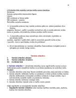 Konspekts 'Tiesību teorija', 49.