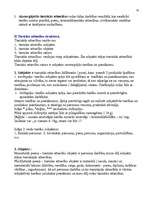 Konspekts 'Tiesību teorija', 50.