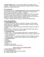 Konspekts 'Tiesību teorija', 51.