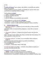 Konspekts 'Tiesību teorija', 52.