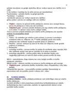 Konspekts 'Tiesību teorija', 53.