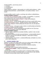 Konspekts 'Tiesību teorija', 54.