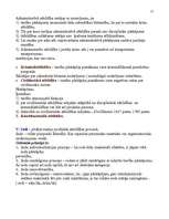 Konspekts 'Tiesību teorija', 55.