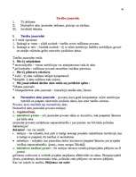 Konspekts 'Tiesību teorija', 56.