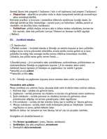 Konspekts 'Tiesību teorija', 58.