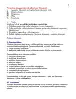 Konspekts 'Tiesību teorija', 60.