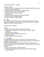 Konspekts 'Tiesību teorija', 61.