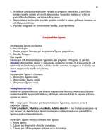 Konspekts 'Tiesību teorija', 62.