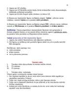 Konspekts 'Tiesību teorija', 63.