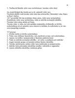 Konspekts 'Tiesību teorija', 64.