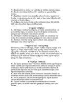 Paraugs 'Dzīvojamo telpu īres līgums', 2.