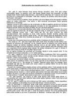 Referāts 'Latvijā pastāvošās tiesības nacistiskās Vācijas okupācijas laikā no 1940. līdz 1', 1.