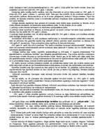 Referāts 'Latvijā pastāvošās tiesības nacistiskās Vācijas okupācijas laikā no 1940. līdz 1', 2.