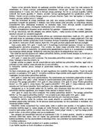 Referāts 'Latvijā pastāvošās tiesības nacistiskās Vācijas okupācijas laikā no 1940. līdz 1', 3.