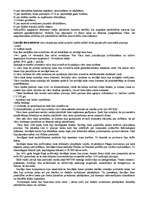 Referāts 'Latvijā pastāvošās tiesības nacistiskās Vācijas okupācijas laikā no 1940. līdz 1', 4.