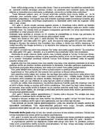 Referāts 'Latvijā pastāvošās tiesības nacistiskās Vācijas okupācijas laikā no 1940. līdz 1', 5.