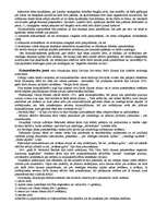 Referāts 'Latvijā pastāvošās tiesības nacistiskās Vācijas okupācijas laikā no 1940. līdz 1', 6.