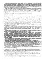 Referāts 'Latvijā pastāvošās tiesības nacistiskās Vācijas okupācijas laikā no 1940. līdz 1', 7.