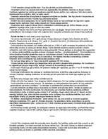 Referāts 'Latvijā pastāvošās tiesības nacistiskās Vācijas okupācijas laikā no 1940. līdz 1', 8.