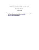 Konspekts 'Mūsdienu marksisms', 1.