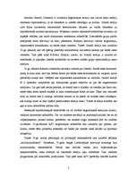 Konspekts 'Mūsdienu marksisms', 2.