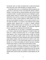 Konspekts 'Mūsdienu marksisms', 3.