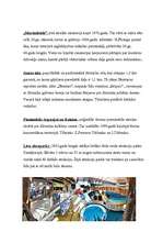 Konspekts 'Ekskursija pa Jūrmalu', 2.