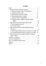 Diplomdarbs 'Rīgas pilsētas Pļavnieku ģimnāzijas sabiedriskās attiecības', 2.