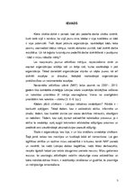 Diplomdarbs 'Rīgas pilsētas Pļavnieku ģimnāzijas sabiedriskās attiecības', 3.