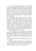 Diplomdarbs 'Rīgas pilsētas Pļavnieku ģimnāzijas sabiedriskās attiecības', 4.