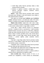 Diplomdarbs 'Rīgas pilsētas Pļavnieku ģimnāzijas sabiedriskās attiecības', 6.