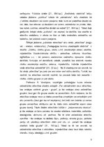 Diplomdarbs 'Rīgas pilsētas Pļavnieku ģimnāzijas sabiedriskās attiecības', 9.