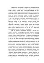 Diplomdarbs 'Rīgas pilsētas Pļavnieku ģimnāzijas sabiedriskās attiecības', 11.