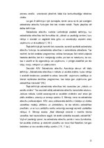 Diplomdarbs 'Rīgas pilsētas Pļavnieku ģimnāzijas sabiedriskās attiecības', 12.