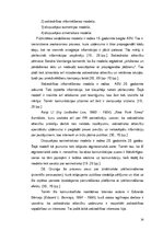 Diplomdarbs 'Rīgas pilsētas Pļavnieku ģimnāzijas sabiedriskās attiecības', 14.