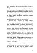 Diplomdarbs 'Rīgas pilsētas Pļavnieku ģimnāzijas sabiedriskās attiecības', 15.