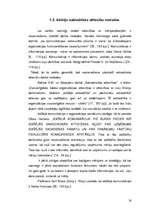 Diplomdarbs 'Rīgas pilsētas Pļavnieku ģimnāzijas sabiedriskās attiecības', 16.