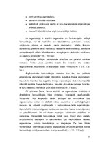 Diplomdarbs 'Rīgas pilsētas Pļavnieku ģimnāzijas sabiedriskās attiecības', 17.