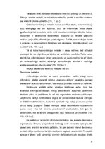 Diplomdarbs 'Rīgas pilsētas Pļavnieku ģimnāzijas sabiedriskās attiecības', 18.