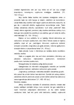 Diplomdarbs 'Rīgas pilsētas Pļavnieku ģimnāzijas sabiedriskās attiecības', 19.