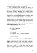 Diplomdarbs 'Rīgas pilsētas Pļavnieku ģimnāzijas sabiedriskās attiecības', 20.