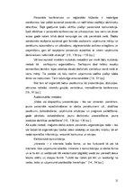 Diplomdarbs 'Rīgas pilsētas Pļavnieku ģimnāzijas sabiedriskās attiecības', 21.