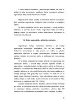 Diplomdarbs 'Rīgas pilsētas Pļavnieku ģimnāzijas sabiedriskās attiecības', 22.