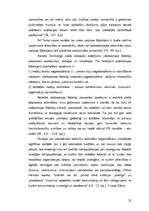 Diplomdarbs 'Rīgas pilsētas Pļavnieku ģimnāzijas sabiedriskās attiecības', 23.